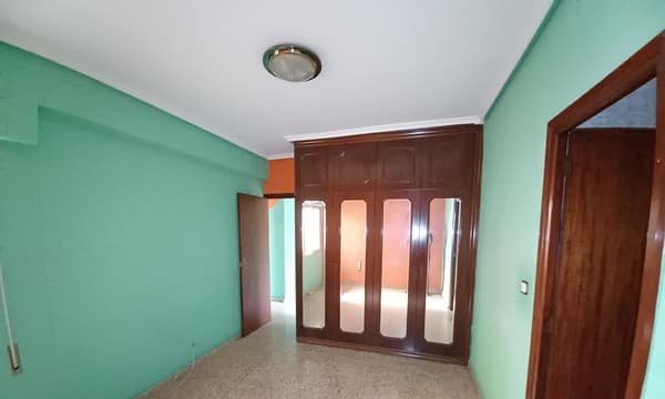 Piso en venta en Calle Valncia, 2?, 46900, Torrente Valencia