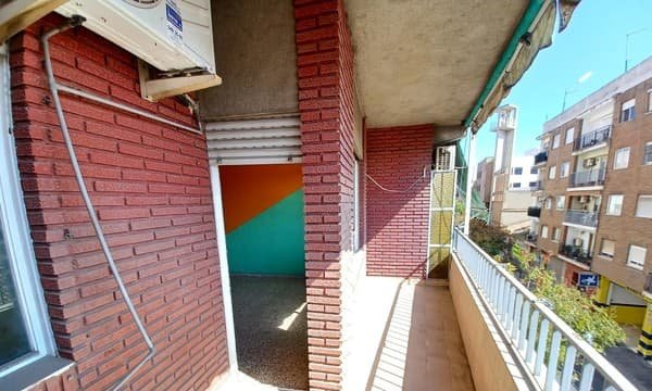 Piso en venta en Calle Valncia, 2?, 46900, Torrente Valencia