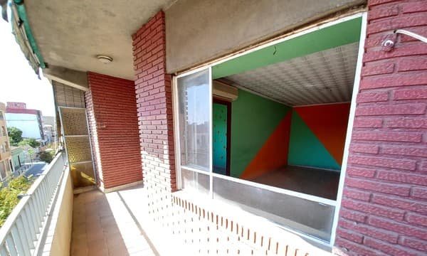 Piso en venta en Calle Valncia, 2?, 46900, Torrente Valencia