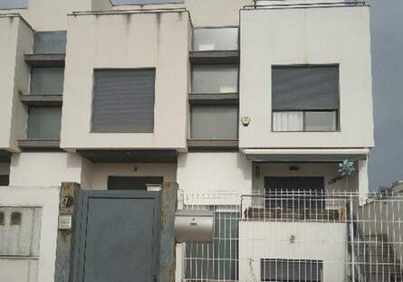 Vivienda en Vinaròs, Castellón
