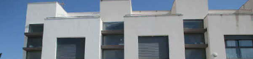Vivienda en venta en Vinaròs, Castellón