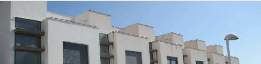 Vivienda en venta en Vinaròs, Castellón