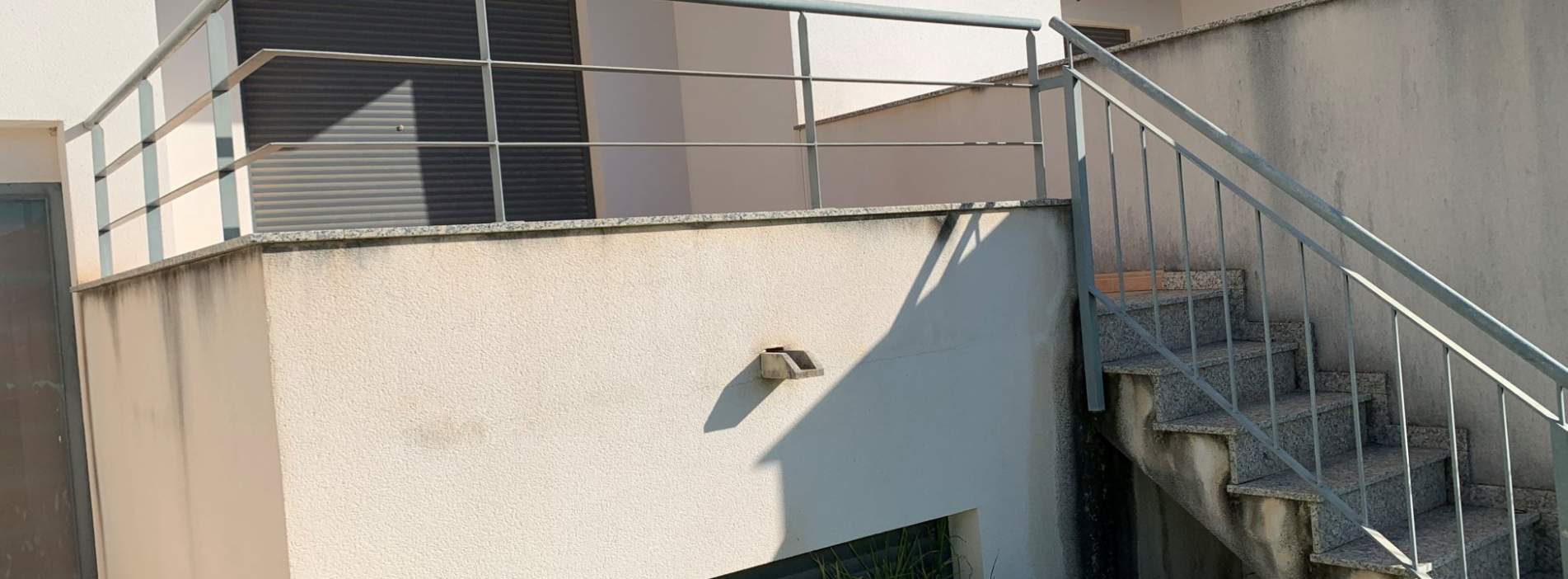 Vivienda en Vinaròs, Castellón