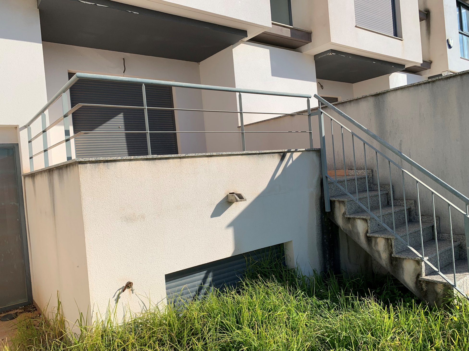Vivienda en Vinaròs, Castellón
