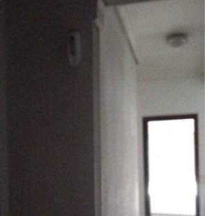 Piso en venta en Oliva, Valencia