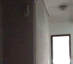 Piso en venta en Oliva, Valencia