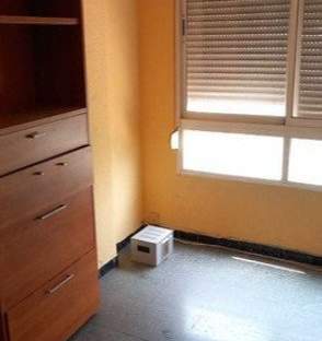 Piso en venta en Oliva, Valencia