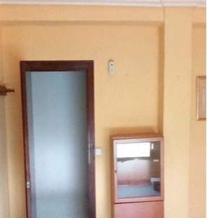 Piso en venta en Oliva, Valencia