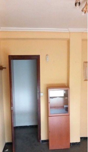 Piso en venta en Oliva, Valencia