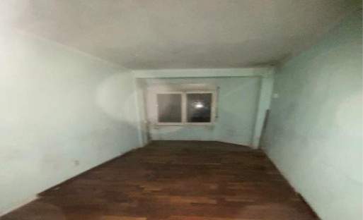 Piso en venta en Oliva, Valencia