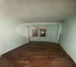 Piso en venta en Oliva, Valencia