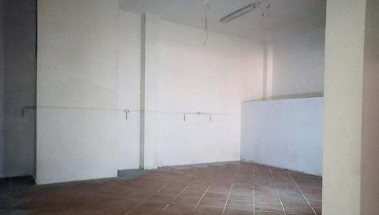 Local Comercial en venta  en Calle Mare De Deu Del Remei Mutxamel Alicante