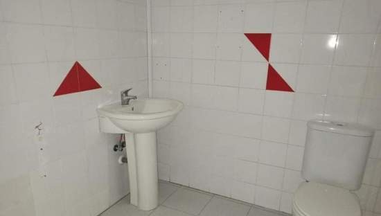 Local Comercial en venta  en Calle Mare De Deu Del Remei Mutxamel Alicante