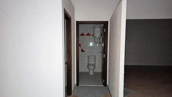 Local Comercial en venta  en Calle Mare De Deu Del Remei Mutxamel Alicante
