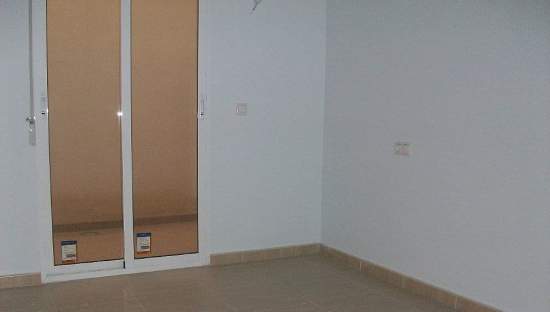 Piso en venta en Calle Lopez Soriano Murcia Murcia