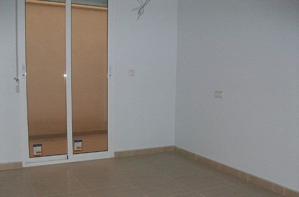 Piso en venta en Calle Lopez Soriano Murcia Murcia