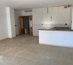 Piso en venta en Peñíscola, Castellón