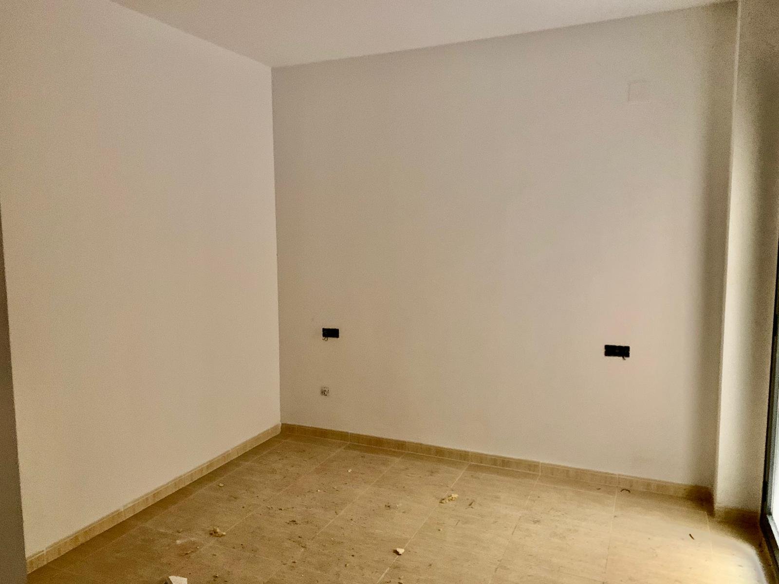 Piso en venta en Peñíscola, Castellón