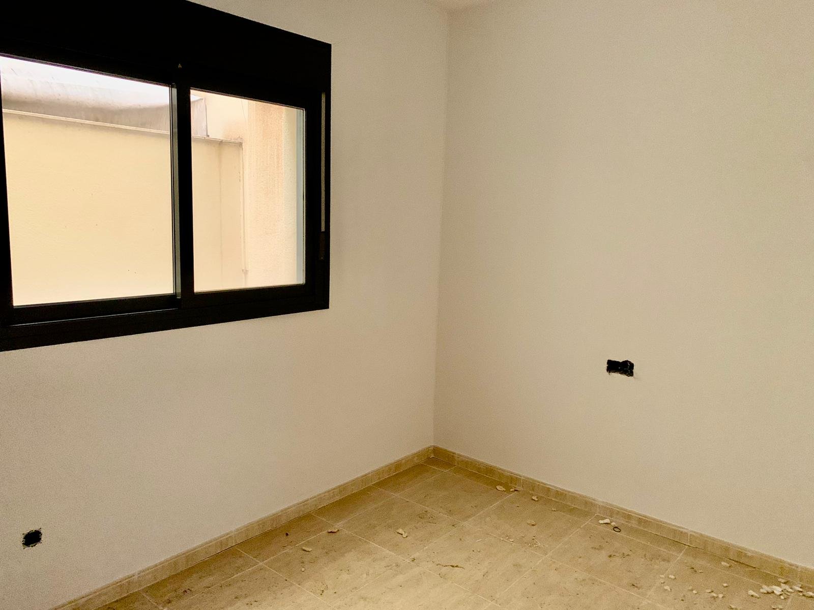 Piso en venta en Peñíscola, Castellón