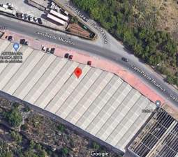 Naves Industriales en venta en Almazora, Castellón