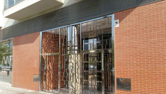 Garaje en venta en Valencia, Valencia