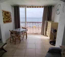 Apartamento en venta en Benidorm, Alicante