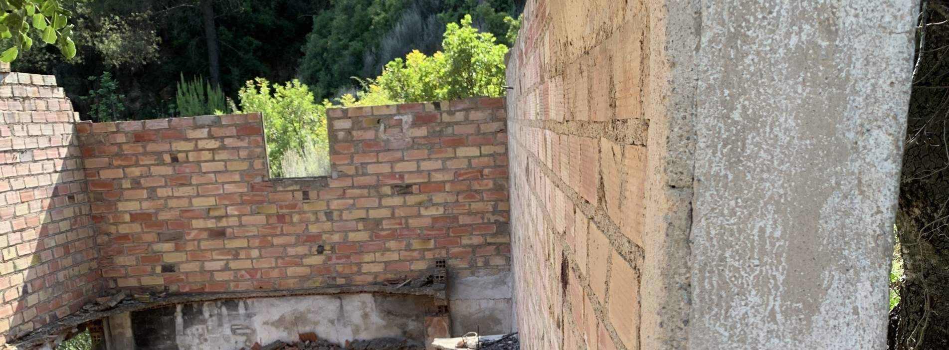 Venta de finca rústica por 210.000 con 513.000m en cpt monegro, poligono, Borriol
