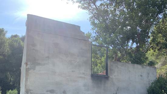 Venta de finca rústica por 210.000 con 513.000m en cpt monegro, poligono, Borriol