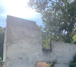 Venta de finca rústica por 210.000 con 513.000m en cpt monegro, poligono, Borriol