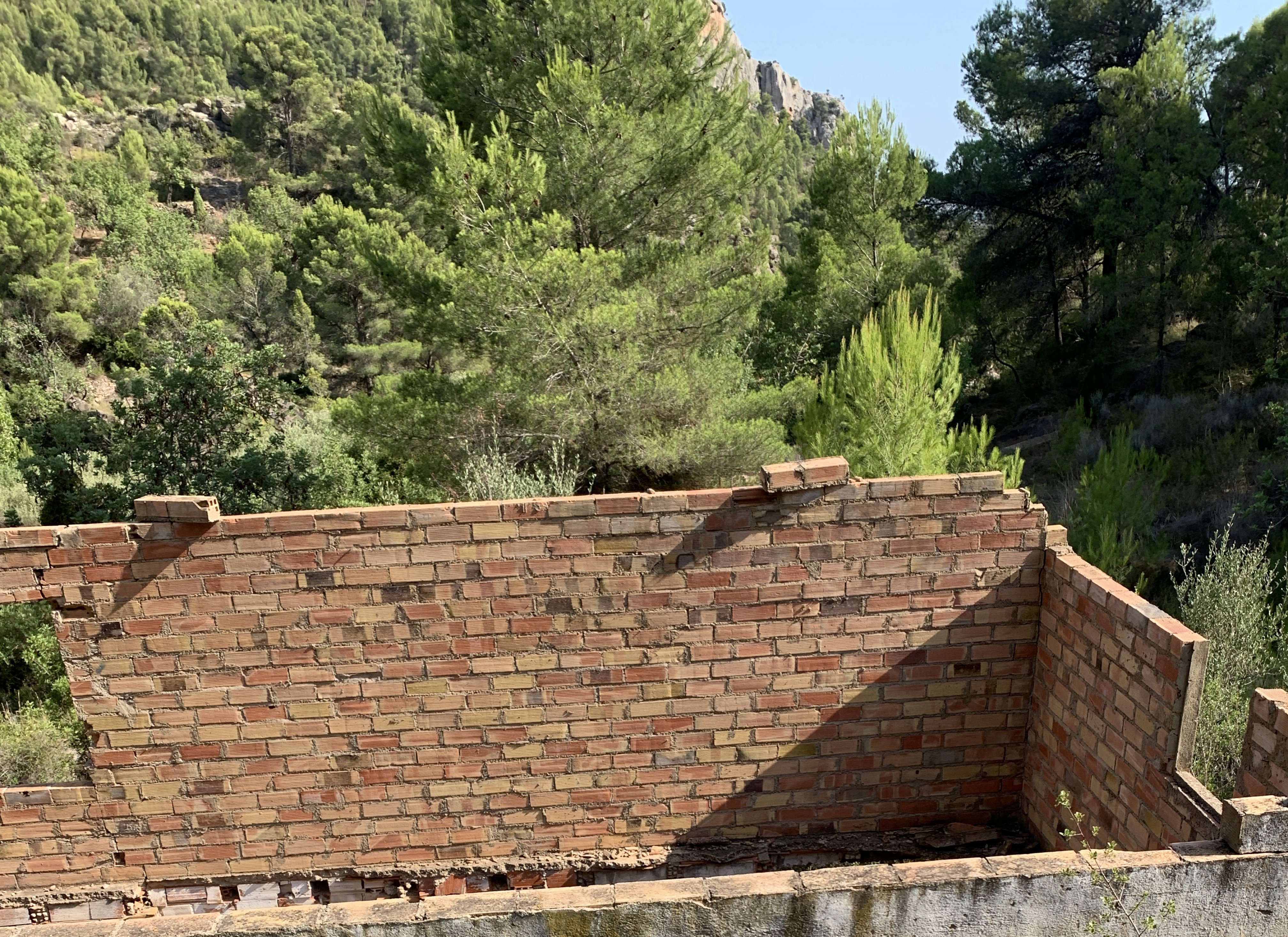 Venta de finca rústica por 210.000 con 513.000m en cpt monegro, poligono, Borriol