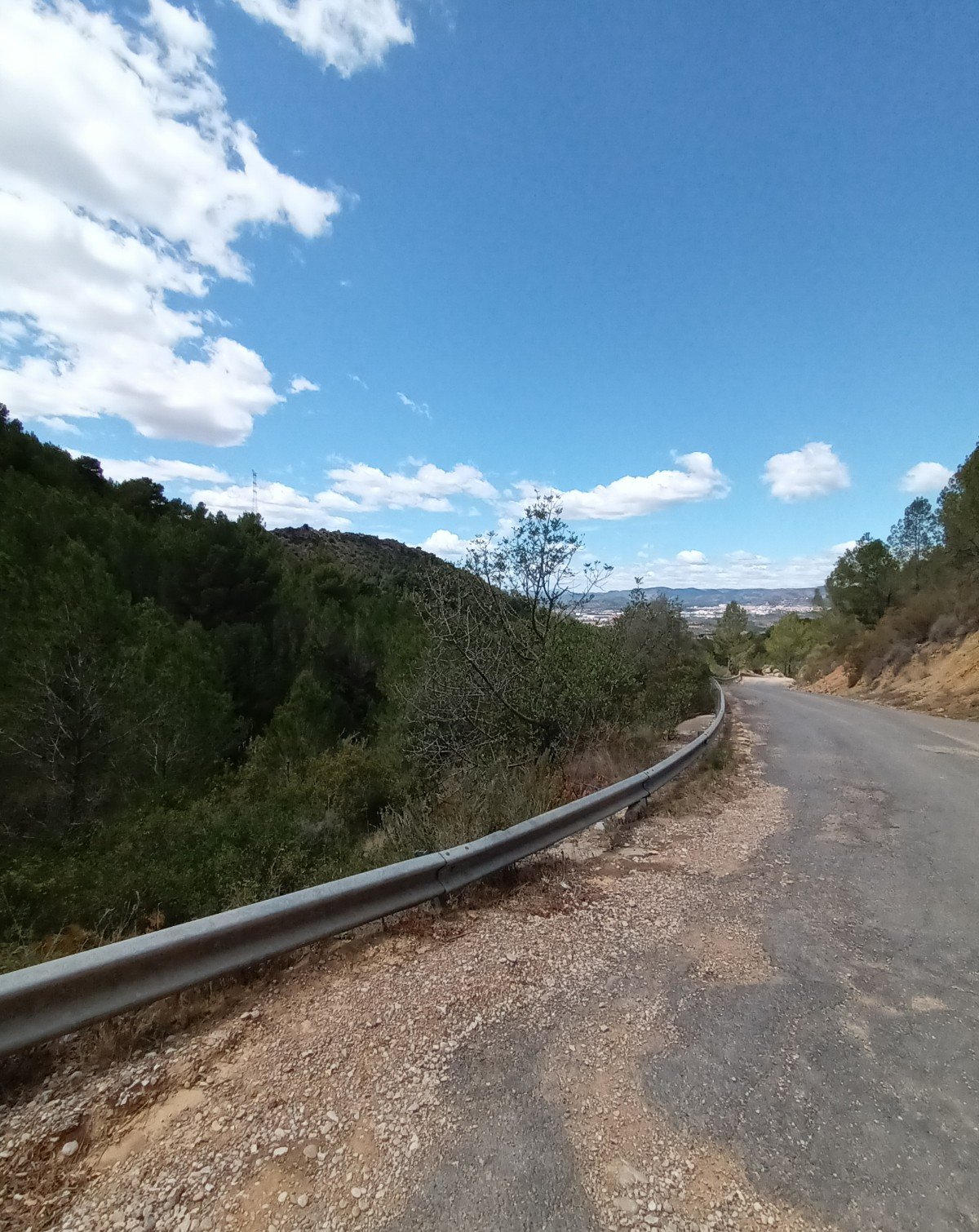 Venta de finca rústica por 210.000 con 513.000m en cpt monegro, poligono, Borriol