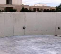 Plaza de garaje en venta en AVDA CASTELLON URB.PANORAMICA, SANT JORDISAN JORGE