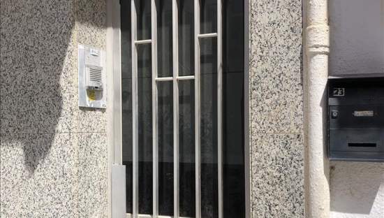 Piso En Venta En Cl San Pascual,21 Esc1 Pl1 Pt01 Vinar?s castellón, Vinar?s