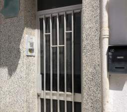Piso En Venta En Cl San Pascual,21 Esc1 Pl1 Pt01 Vinar?s castellón, Vinar?s