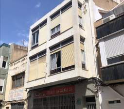 Piso En Venta En Cl San Pascual,21 Esc1 Pl1 Pt01 Vinar?s castellón, Vinar?s