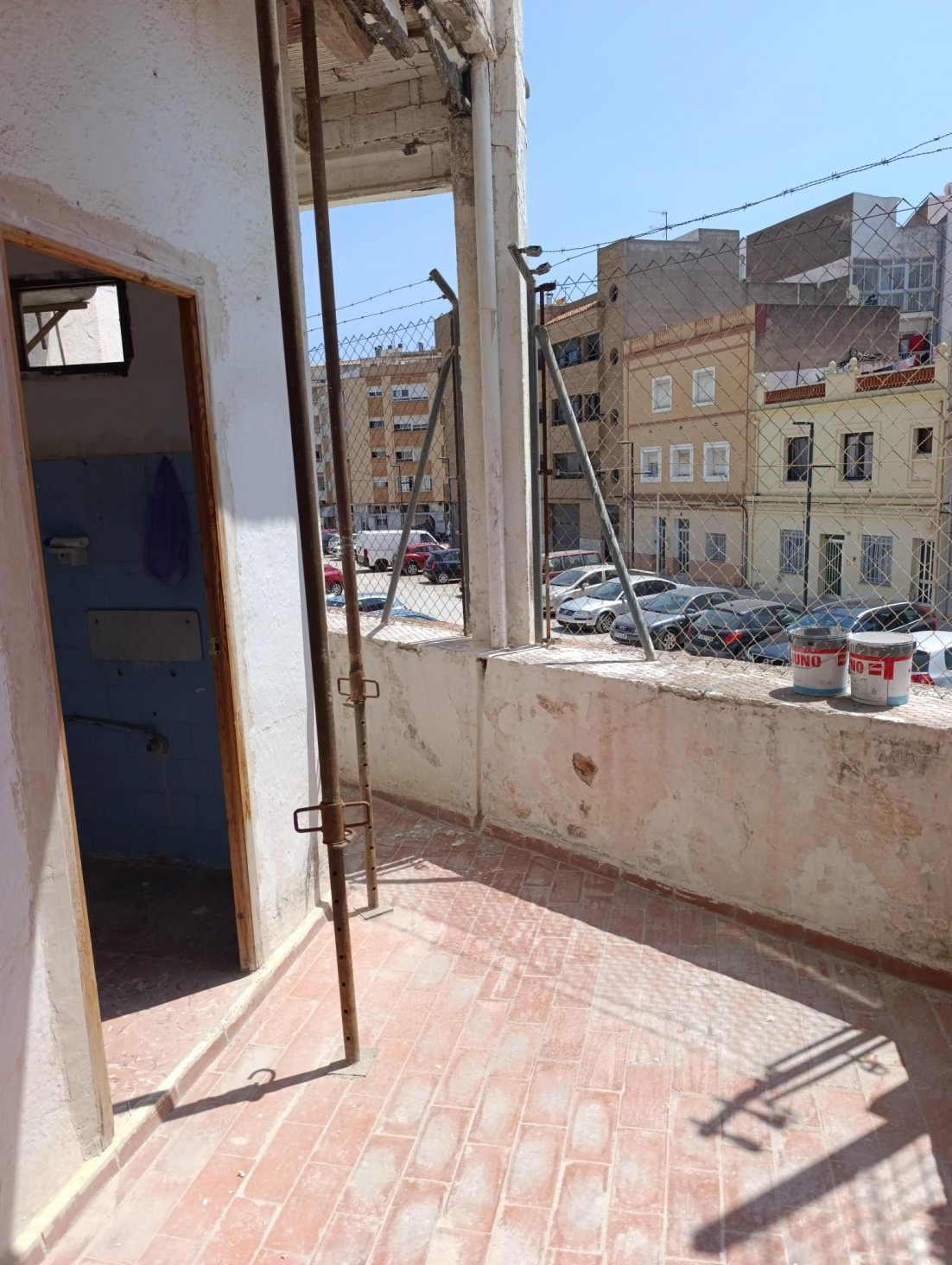 Casa Adosada en Benicarló, Castellón