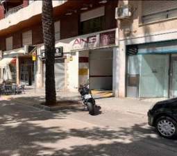 Oficina en venta en Av. Dos De Mayo, 46960, Aldaia Valencia