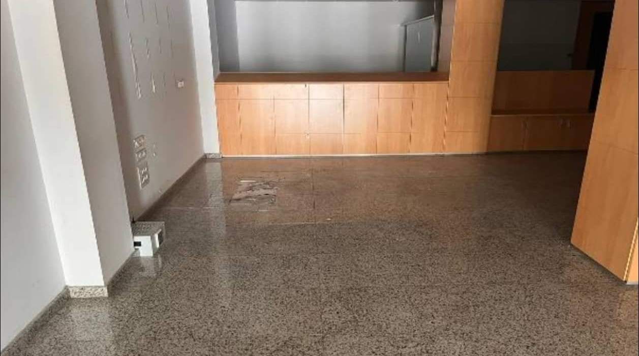 Oficina en venta en Av. Dos De Mayo, 46960, Aldaia Valencia