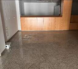 Oficina en venta en Av. Dos De Mayo, 46960, Aldaia Valencia