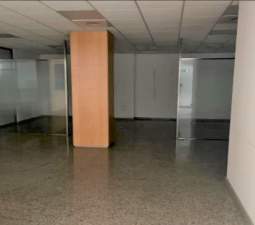 Oficina en venta en Av. Dos De Mayo, 46960, Aldaia Valencia