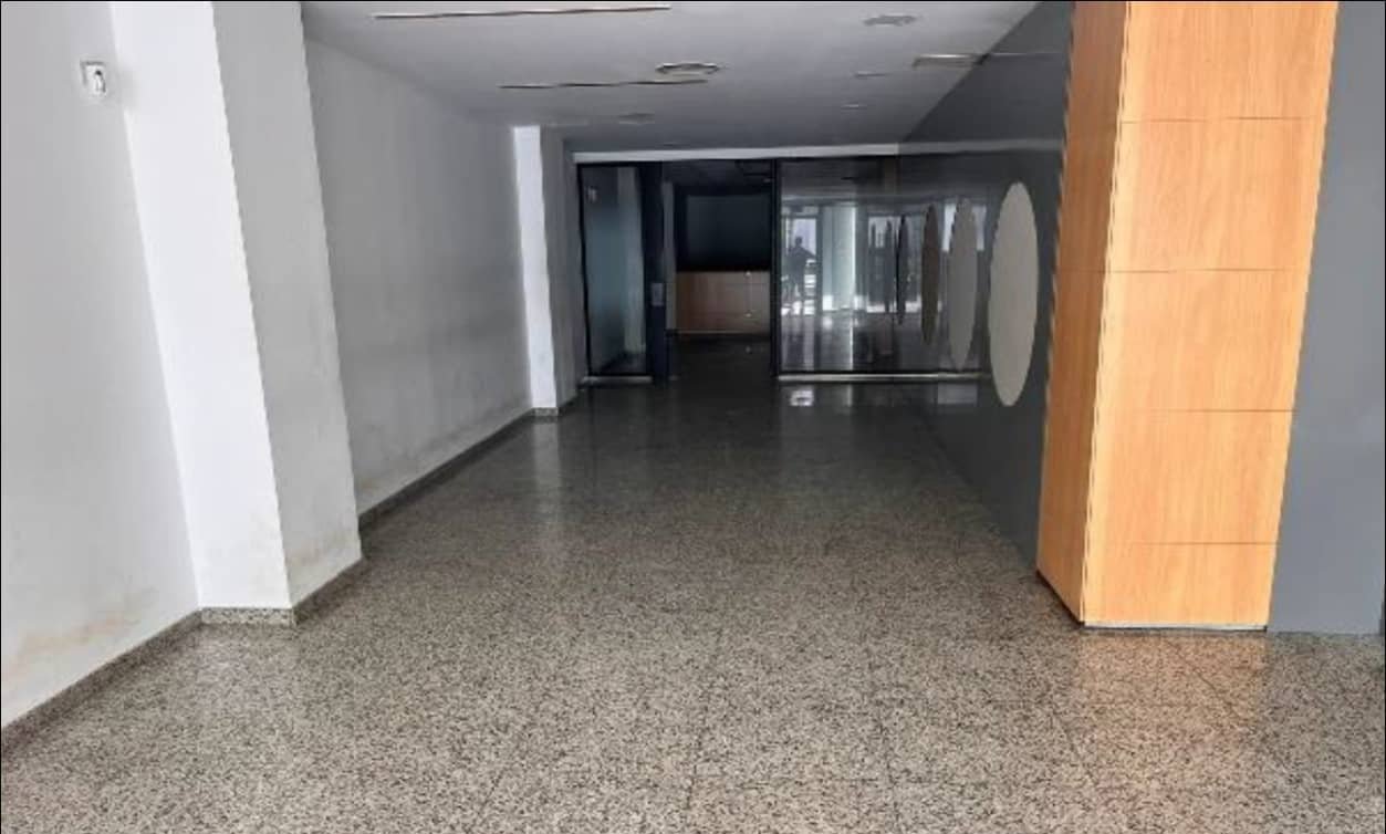 Oficina en venta en Av. Dos De Mayo, 46960, Aldaia Valencia