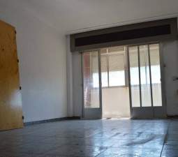 Piso en venta en Villena, Alicante