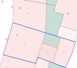 Piso en venta  en Calle Poeta Ibaez Caravaca De La Cruz Murcia