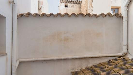 Piso en venta  en Calle Poeta Ibaez Caravaca De La Cruz Murcia