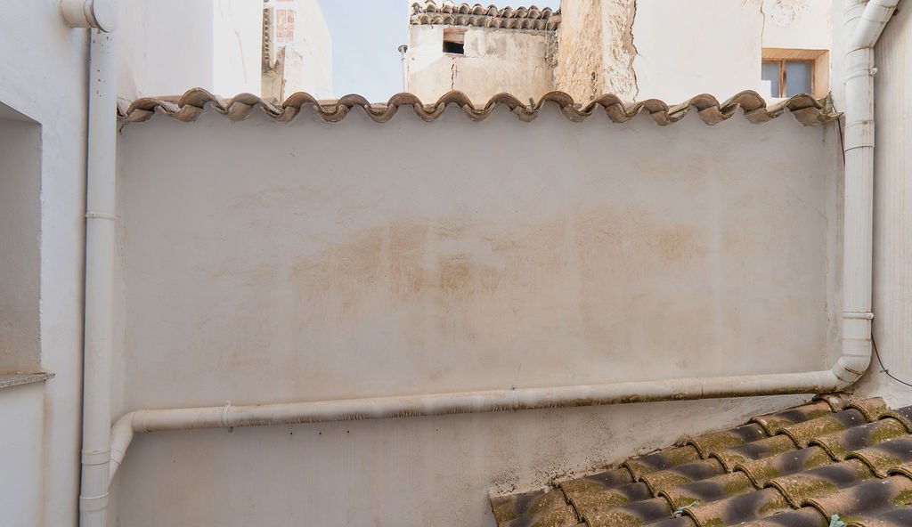 Piso en venta  en Calle Poeta Ibaez Caravaca De La Cruz Murcia