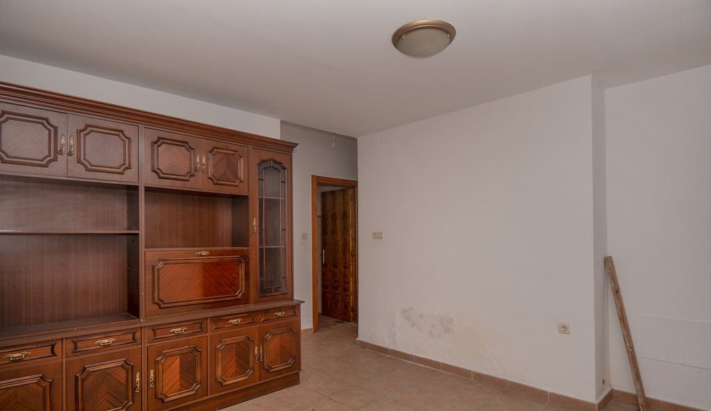 Piso en venta  en Calle Poeta Ibaez Caravaca De La Cruz Murcia