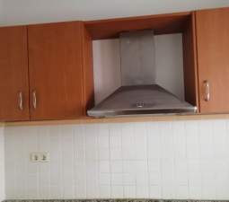Piso en venta  en Calle Poeta Ibaez Caravaca De La Cruz Murcia
