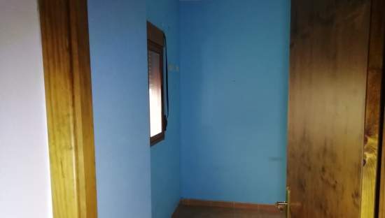 Piso en venta  en Calle Poeta Ibaez Caravaca De La Cruz Murcia