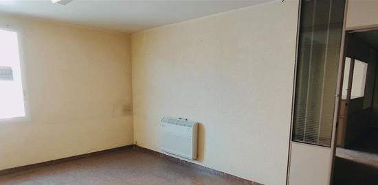 Local en venta en Vall De Uxó, Castellón