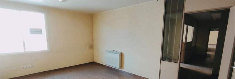 Local en venta en Vall De Uxó, Castellón